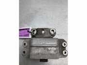 Getriebestütze Skoda Octavia II Kombi 1Z 1K0199555