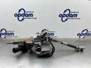 Motor Servolenkung Fiat Panda 312, 319 28160372