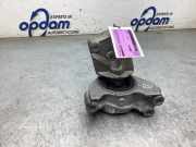 Motorbock Fiat Doblo Kasten 263 00517991100
