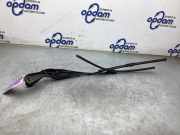 Wischerarm vorne BMW 4er Gran Coupe F36 729755304