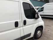 Tür rechts Peugeot Boxer Kasten 1682477380