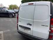 Hecktür links Mercedes-Benz Citan Kasten W415 4157400001