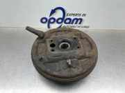Bremstrommel Opel Agila H00 9214433