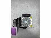 Bremsaggregat ABS Kia Picanto 3 JA 58900G6820