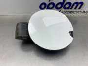 Tankklappe Peugeot 208 I CA, CC 9673904380