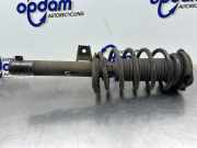 Federbein links vorne VW Caddy III Kasten 2KA 1K0413031BA