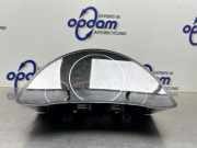 Drehzahlmesser VW Up AA 1S0920860B