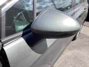 Außenspiegel links Opel Astra K Sports Tourer B16 39176305