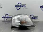 Blinker rechts Mazda Demio DW DC035106XC