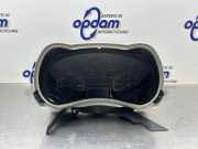 Drehzahlmesser Ford Ka RU8 ES5110849