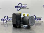 Bremsaggregat ABS Peugeot 308 I 9666957480