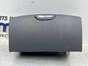 Ablagekasten Opel Zafira Tourer C P12 13383140