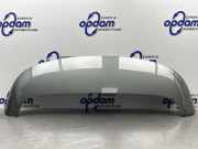Spoiler hinten Opel Astra K Sports Tourer B16 39037080