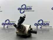 Hochdruckpumpe Audi A3 Sportback 8P 06F127025D