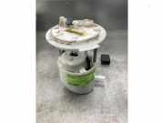 Kraftstofffördereinheit Jeep Compass MK49 05105075AD