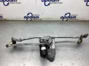 Wischermotor links Land Rover Range Rover III L322 404202