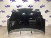 Motorhaube Fiat Grande Punto 199 51701140