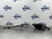 Seilzug für Schaltgetriebe Citroen Berlingo II Kasten B9 9672434480