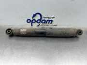 Stoßdämpfer links hinten Hyundai H-1 Cargo TQ 553004H600