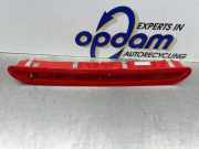 Zusatzbremsleuchte VW Polo V 6R, 6C 5K0945087B