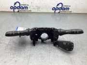 Lenkstockschalter Renault Kadjar HA, HL 255678341R