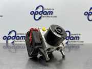 Bremsaggregat ABS Suzuki Alto VII GF, HA25, HA35 06210213884