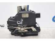 Klappenschlosszug VW New Beetle 9C