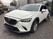 Automatikgetriebe Mazda CX-3 DK EZH119090A