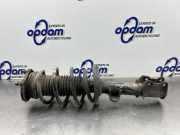 Federbein rechts vorne Opel Combo D Kasten X12 1635532980
