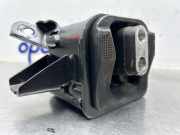 Getriebestütze Kia Ceed 3 SW CD 21830J9000