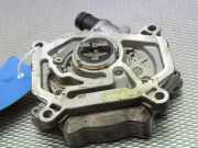 Vakuumpumpe Mercedes-Benz A-Klasse W176 A2702300165