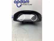 Drehzahlmesser Skoda Kodiaq I NS6, NS7, NV7 565920740B