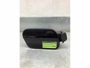 Tankklappe Audi A3 Sportback 8Y 8Y4809906