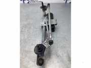 Wischermotor links Kia Picanto 2 TA 981101Y000