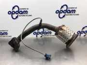 Katalysator ohne Lambdasonde Peugeot 206+ T3E 173881