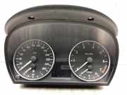 Drehzahlmesser BMW 3er Touring E91 62109316119