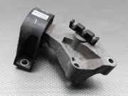 Motorbock Renault Clio IV BH 146843