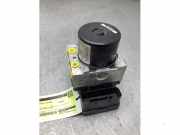 Pumpe ABS Renault Megane III Schrägheck BZ 476608247R