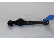 Querlenker links vorne Kia Rio Kombi DC