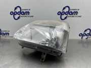 Hauptscheinwerfer links Opel Agila H00 9194756