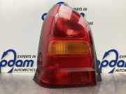 Rückleuchte links Suzuki Alto VI FF 16970200L