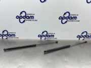 Heckklappendämpfer Skoda Fabia III Kombi NJ 6V9827550B