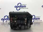 Sicherungskasten Opel Karl C16 151016