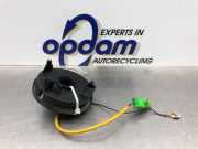Airbag Kontakteinheit Mercedes-Benz Vito/Mixto Kasten W639 A6394640618