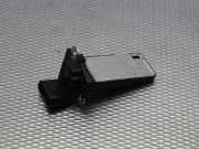 Luftmengenmesser Opel Karl C16 23262344