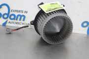 Gebläsemotor Opel Insignia A G09 5242673401