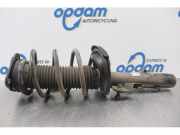 Federbein rechts vorne Ford Focus II DA, DP, HCP 4M5118045PAB