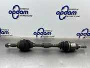 Antriebswelle links vorne Mazda 3 BK FG0525600D