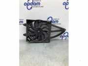 Elektrolüfter Fiat Panda 169 0051829974