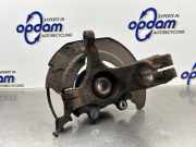 Achsschenkel links vorne Mazda 3 Stufenheck BK BP4K33031C